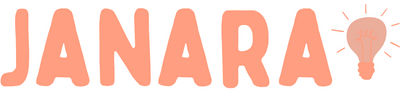 Janara