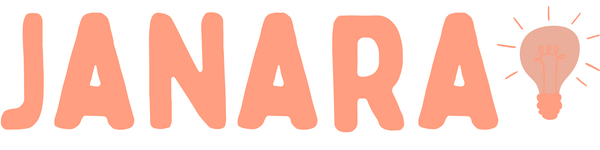 Janara